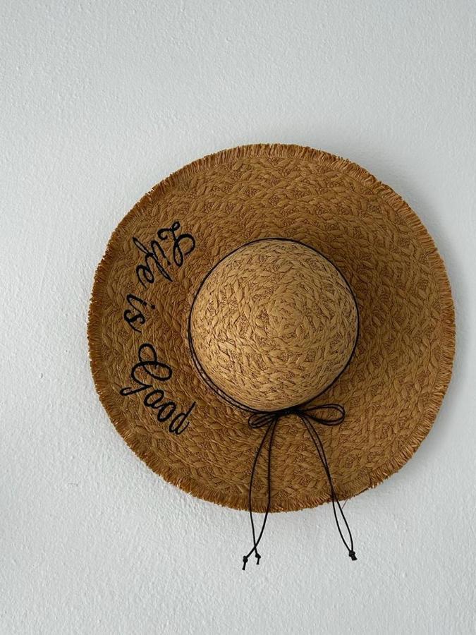 Apartamento Cozy *
