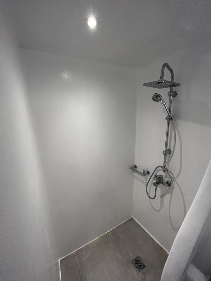 Apartamento Cozy *